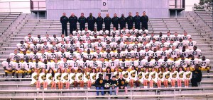 1994 state championship team