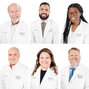 new physicians