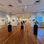exhibit