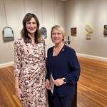 exhibit sponsors