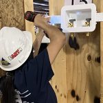 skills competition bernabe