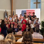 silent warriors program