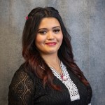 honors for gonzalez