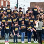 stringfellow elementary