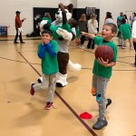 winter special olympics zack and boys