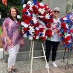 federated guild wreath