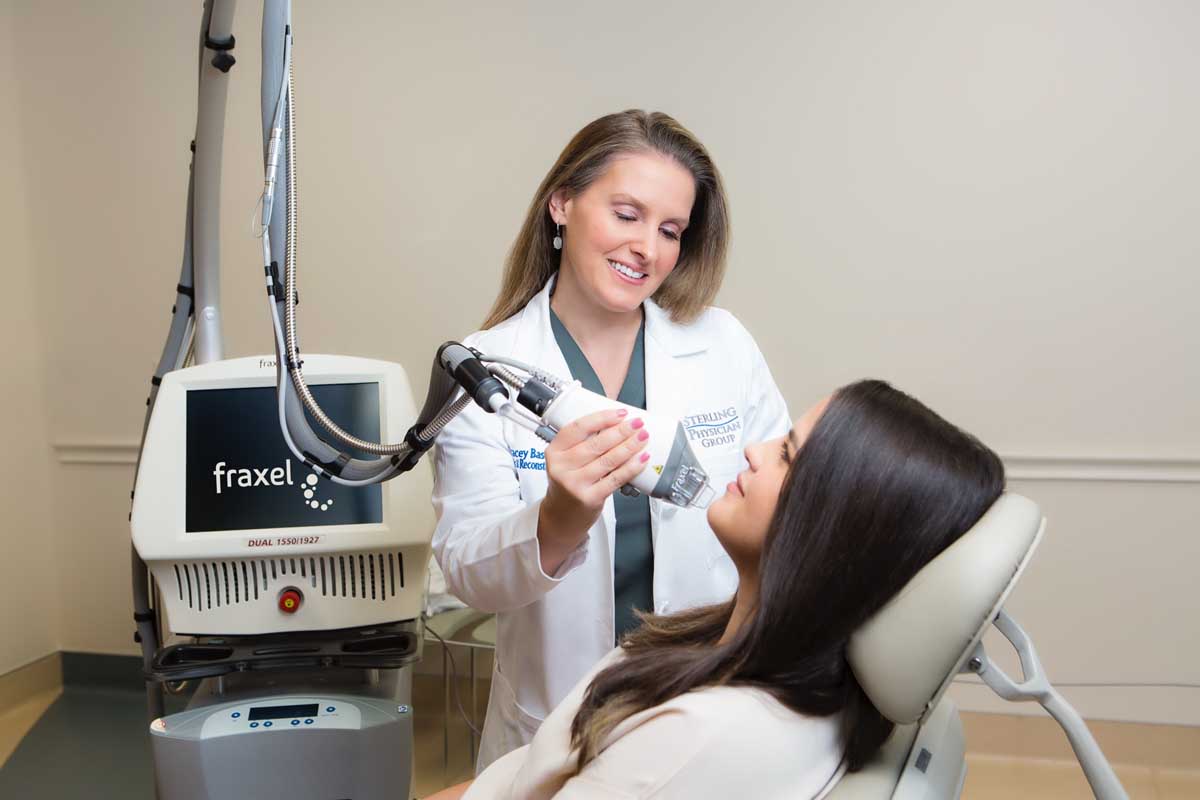 Colquitt Regional offering advanced plastic & reconstructive