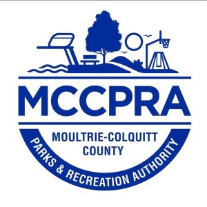 MCCPRA activities
