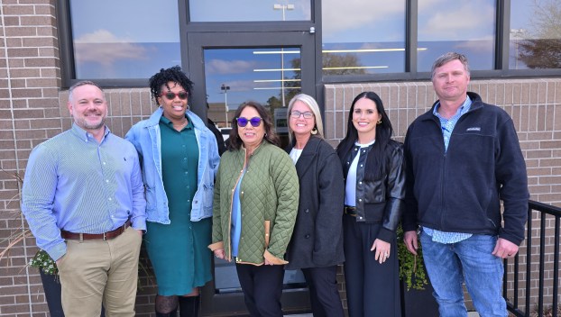 new united way board members