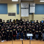 stringfellow elementary award performance