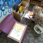 Kaleidoscope Children’s Museum