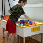 Kaleidoscope Children’s Museum