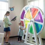Kaleidoscope Children’s Museum
