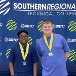 spelling bee winners