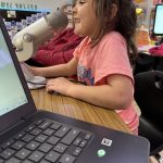 hamilton elementary podcast