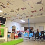 utility bills meeting