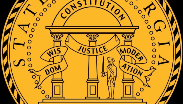 tort reform in the general assembly