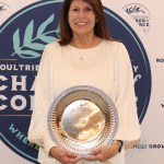 Chamber Connie Southwell
