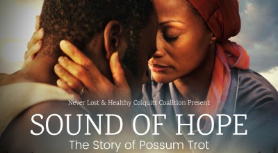 foster care awareness movie