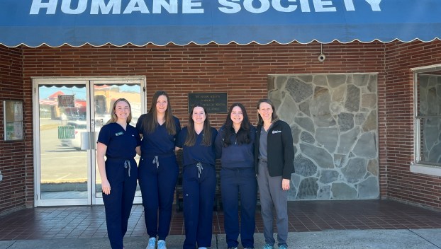 humane society