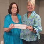 ccrea food bank donation