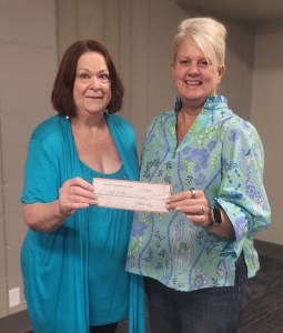 ccrea food bank donation