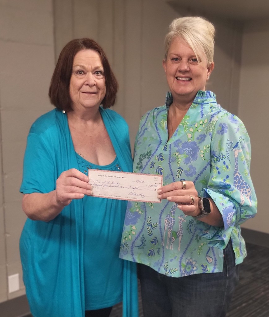 ccrea food bank donation