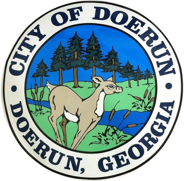 doerun logo