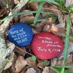 Freedom Fest History Rocks