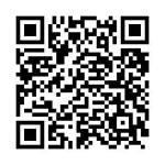 Humane Society QR Code