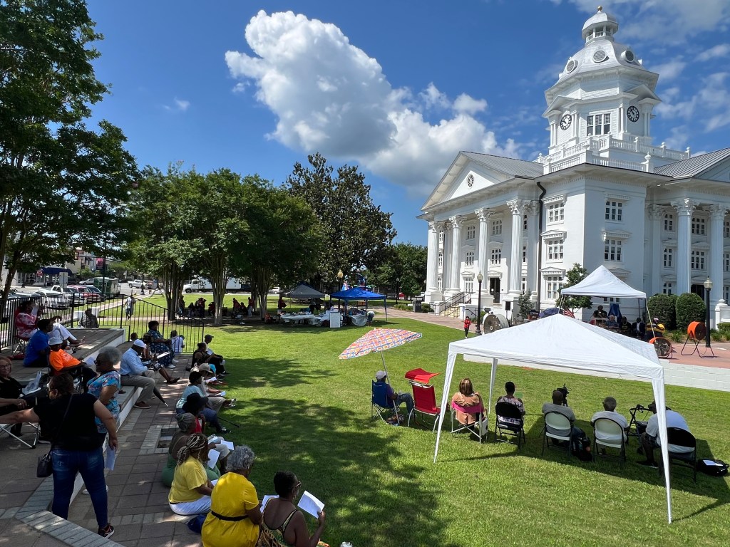 juneteenth 2025