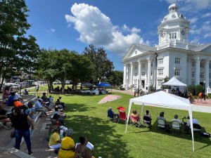 juneteenth 2025