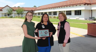 UGA internship program