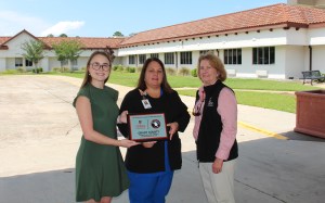 UGA internship program