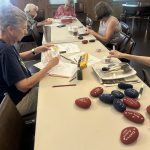 Freedom Fest planning