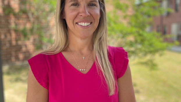 teacher of the year