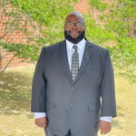 bravo employee and teacher of the year
