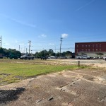 Hotel Lot 4