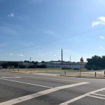 Hotel Lot 5