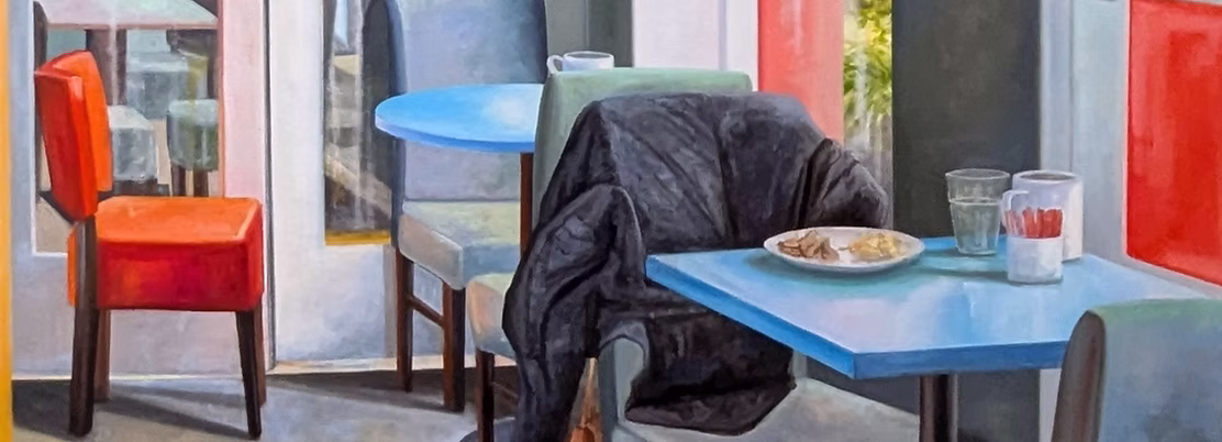 Southern Arts Invitational
