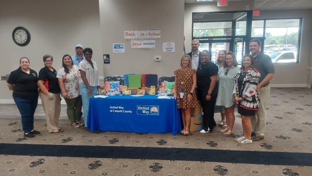 Stuff the Bus 2025