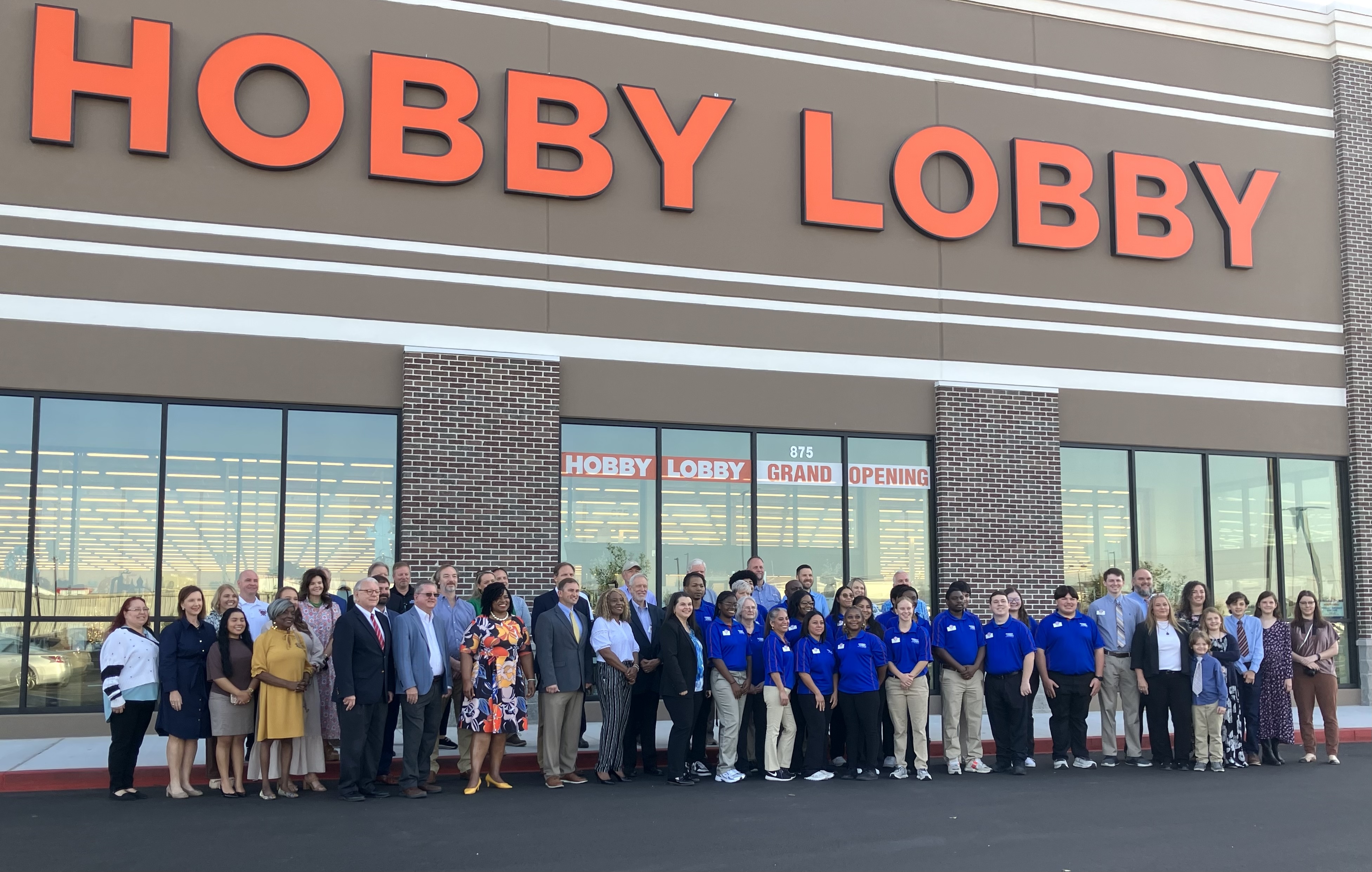 News Moultrie Observer