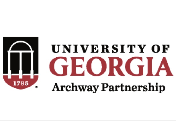 archways nonprofit event