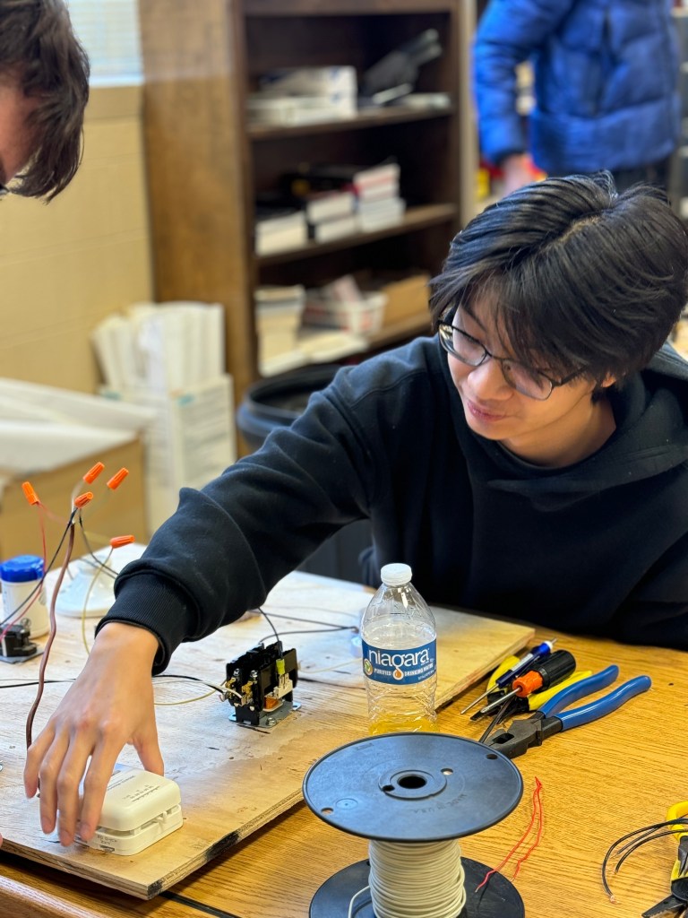 38 Southern Regional Technical College students to compete at SkillsUSA Georgia State Leadership and Skills Conference