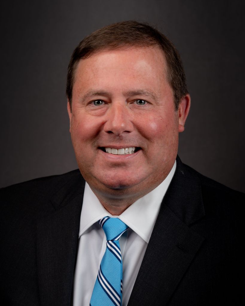 JASON SHAW: Georgia does it right with data centers