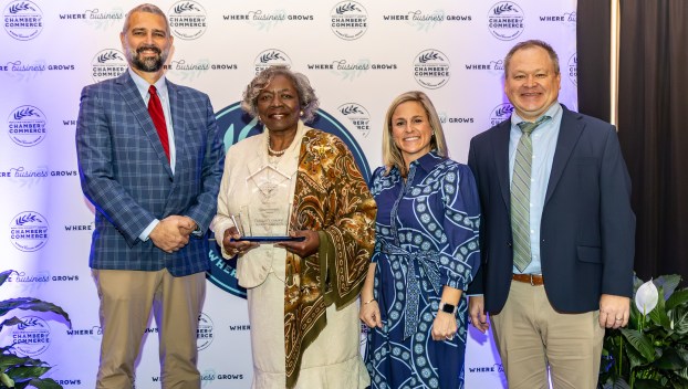 School System Committed to County